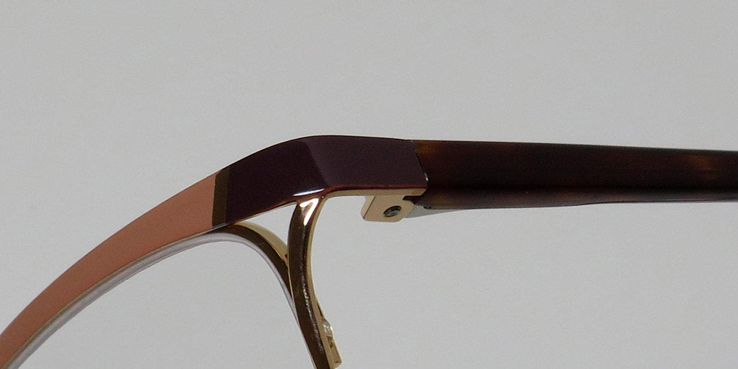 Marilyn Monroe Mmo 192 Eyeglasses DestGlow
