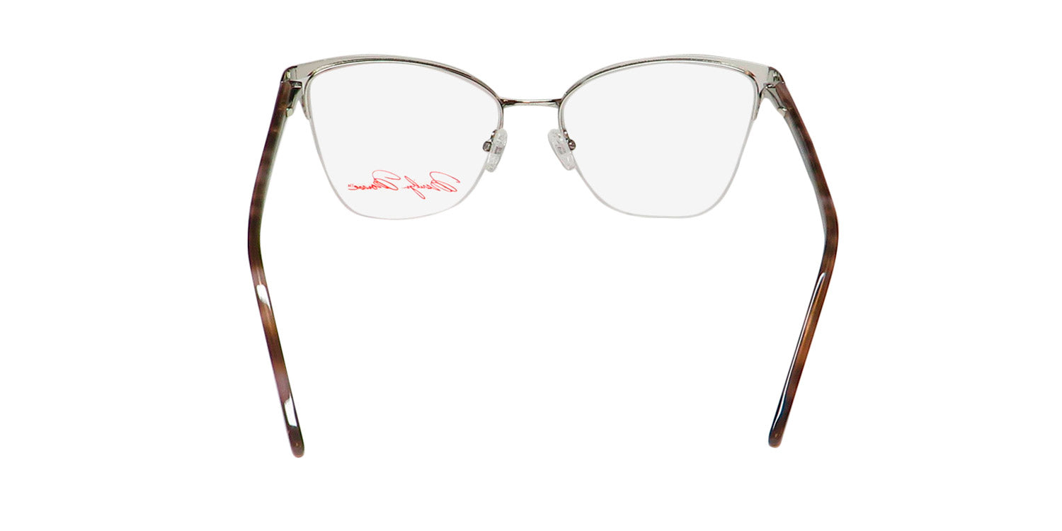 Marilyn Monroe Mmo 192 Eyeglasses DestGlow