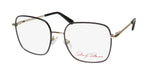 Marilyn Monroe Mmo 190 Eyeglasses