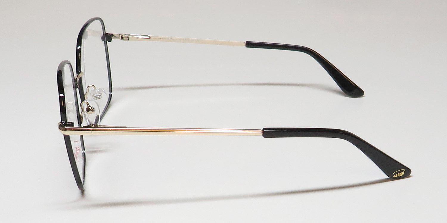 Marilyn Monroe Mmo 190 Eyeglasses by ModaFrames