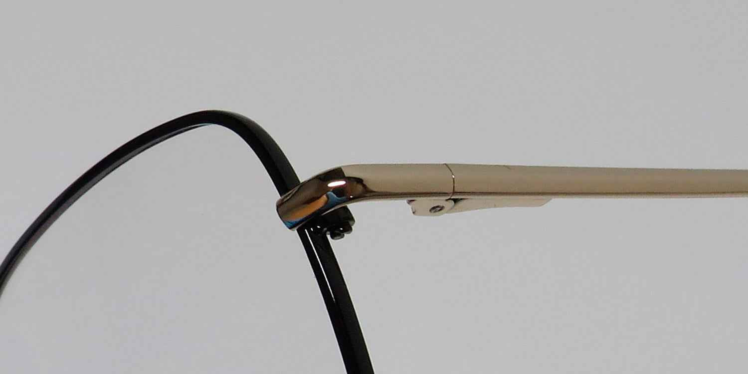 Marilyn Monroe Mmo 190 Eyeglasses