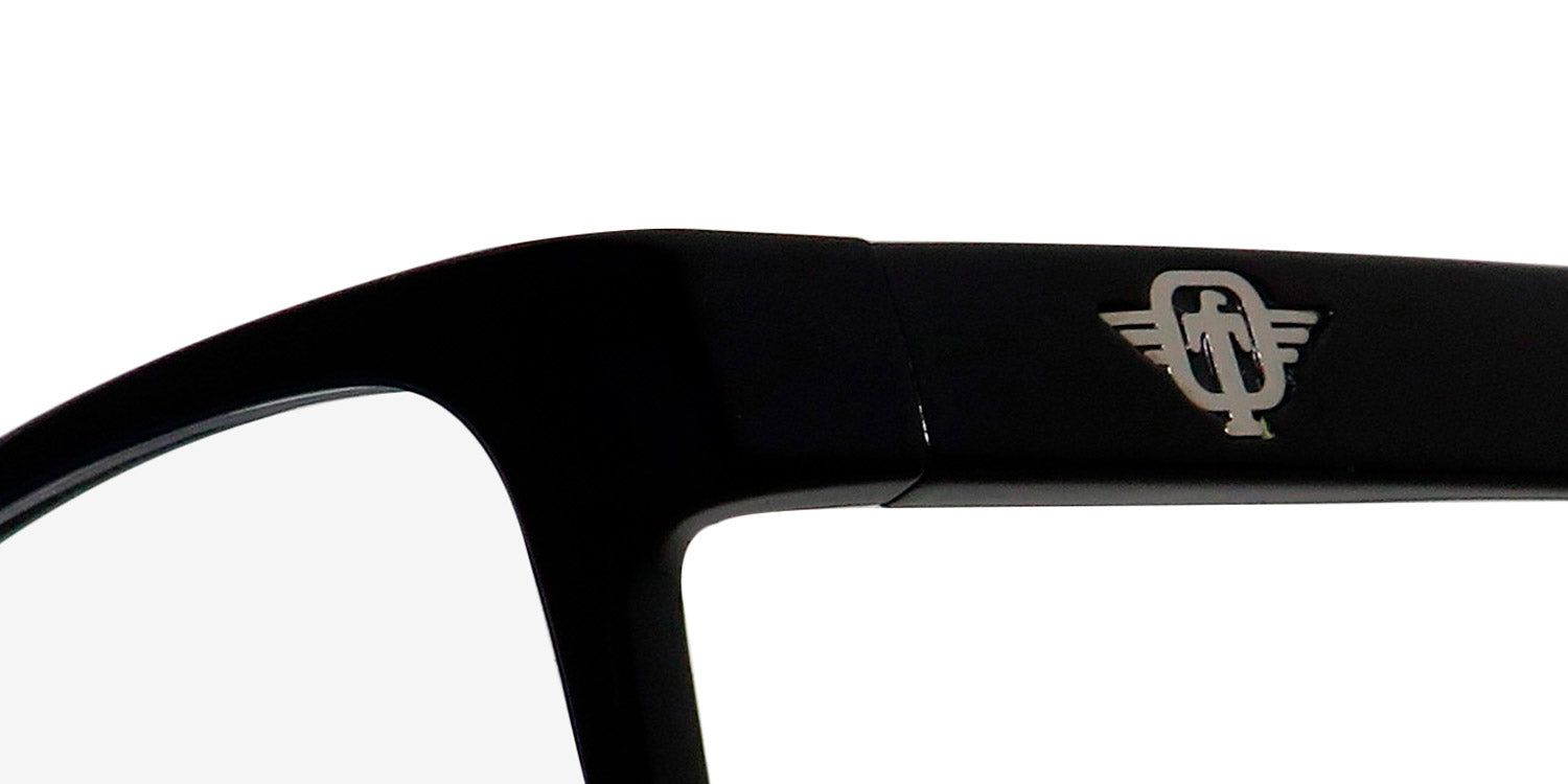 Tapout Tap817 Eyeglasses by ModaFrames