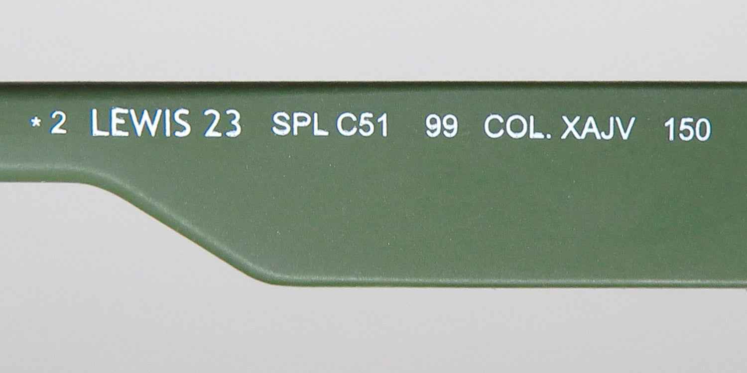 Police Lewis Hamilton 23 Splc51 Sunglasses