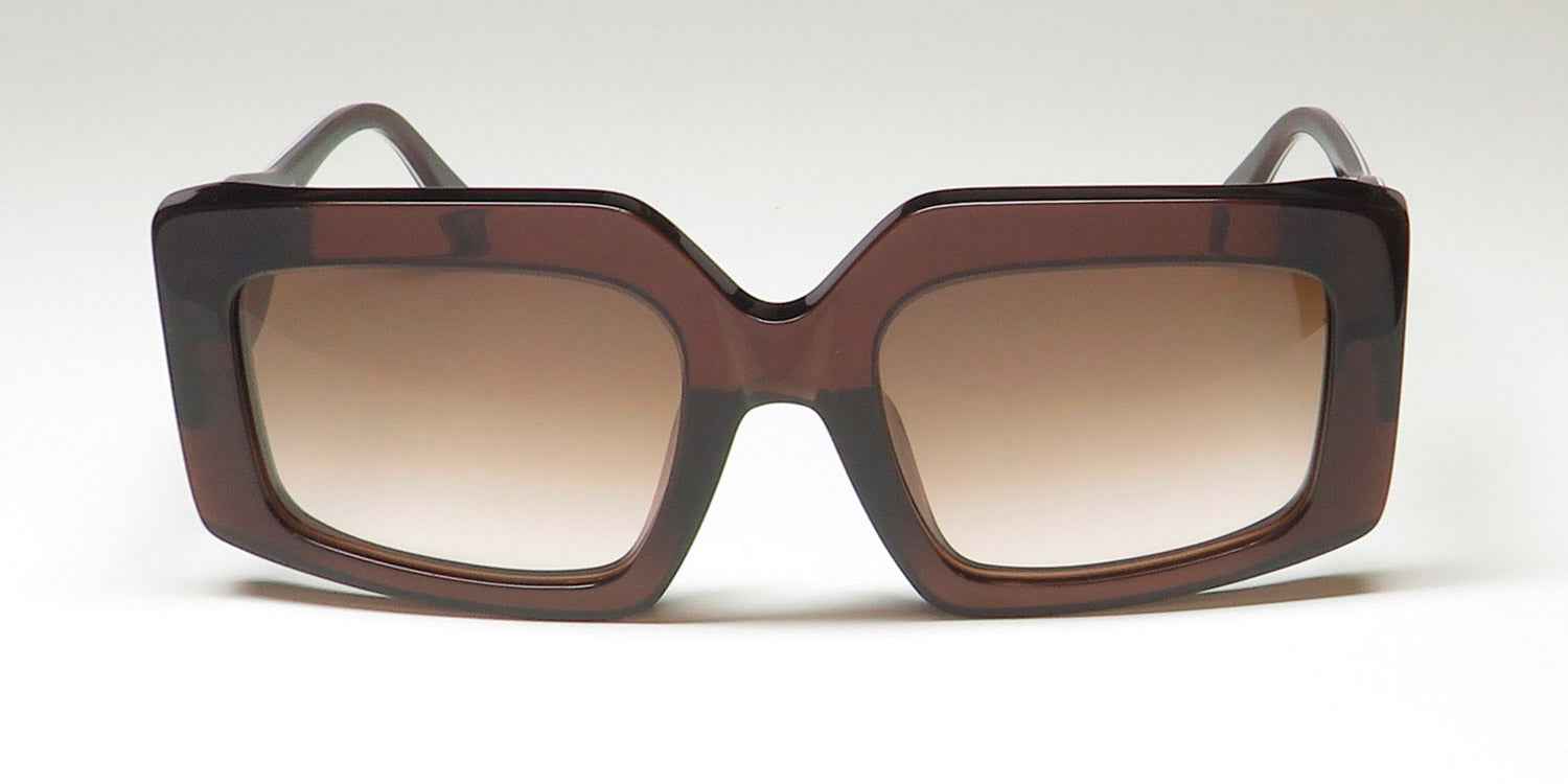 Just Cavalli Sjc020 Sunglasses