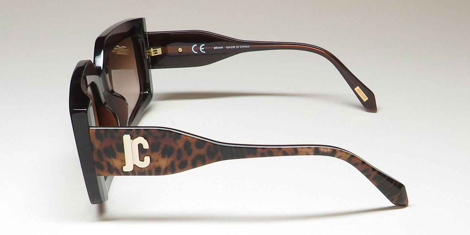 Just Cavalli Sjc020 Sunglasses