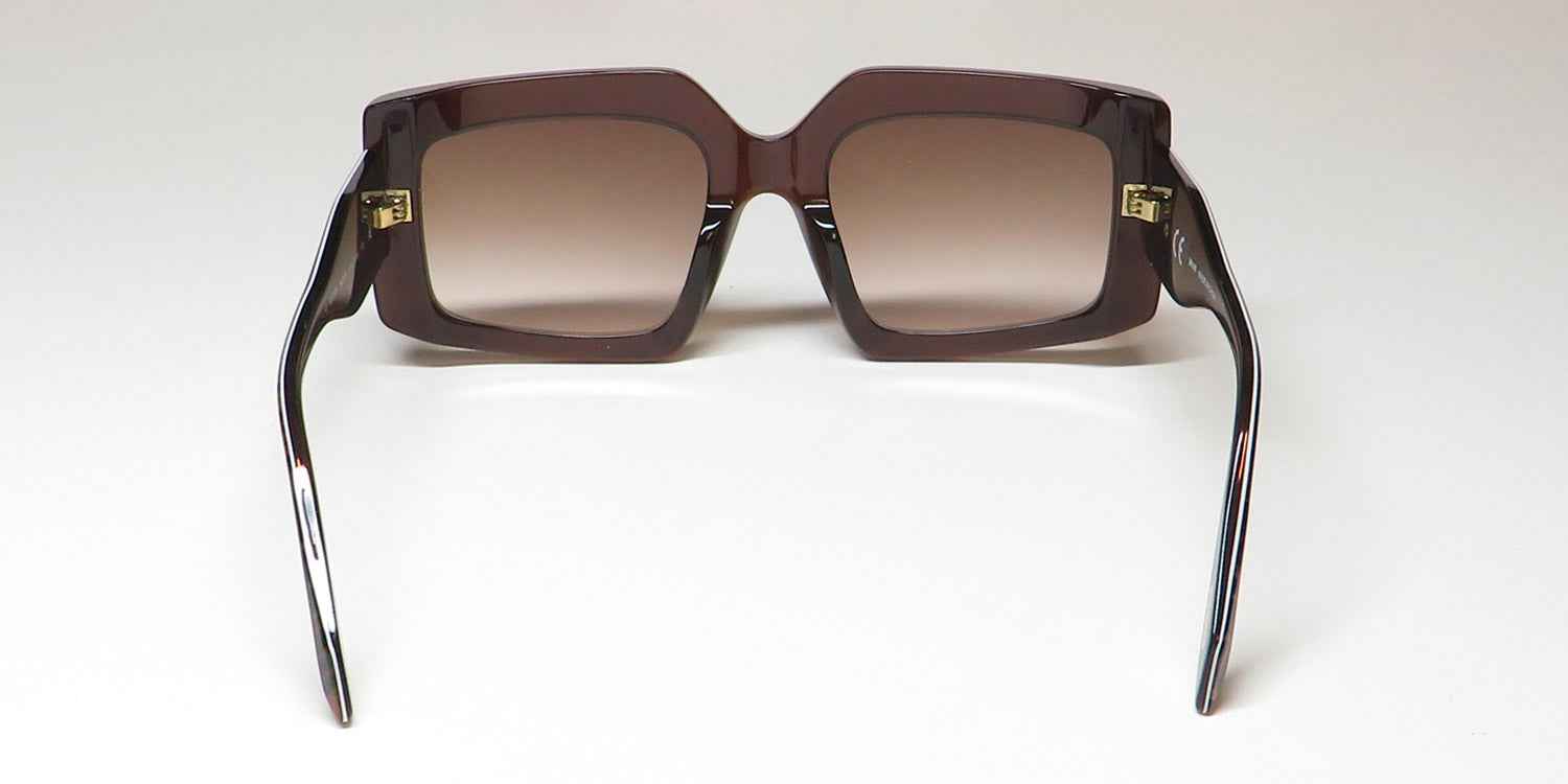 Just Cavalli Sjc020 Sunglasses
