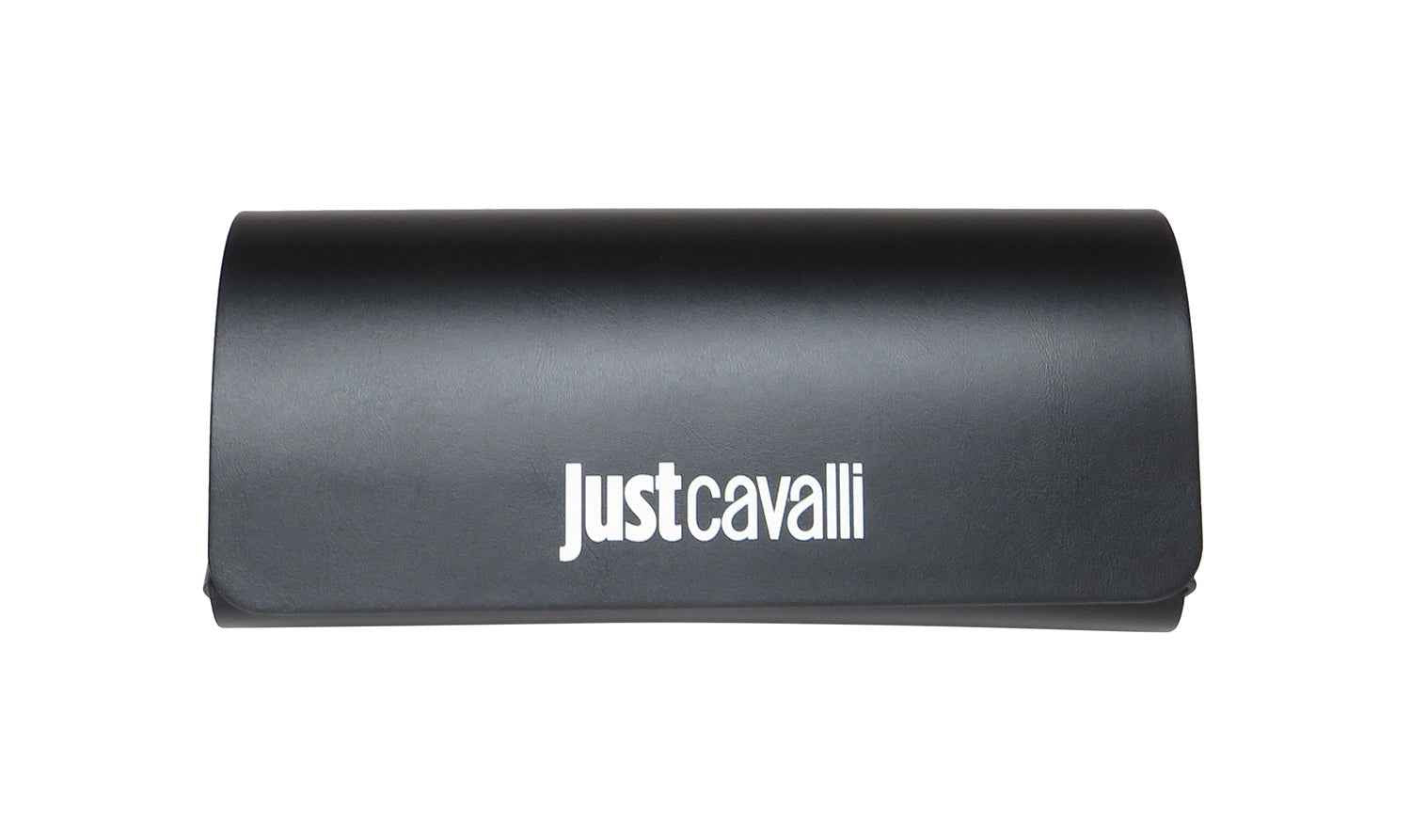 Just Cavalli Sjc020 Sunglasses