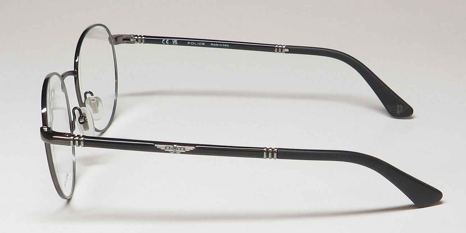 Police Vpl954 Origins 15 Eyeglasses