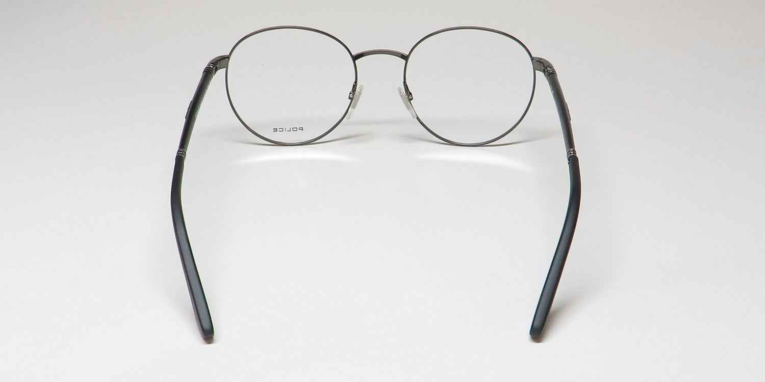 Police Vpl954 Origins 15 Eyeglasses