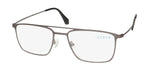 Czone Q6136 Eyeglasses