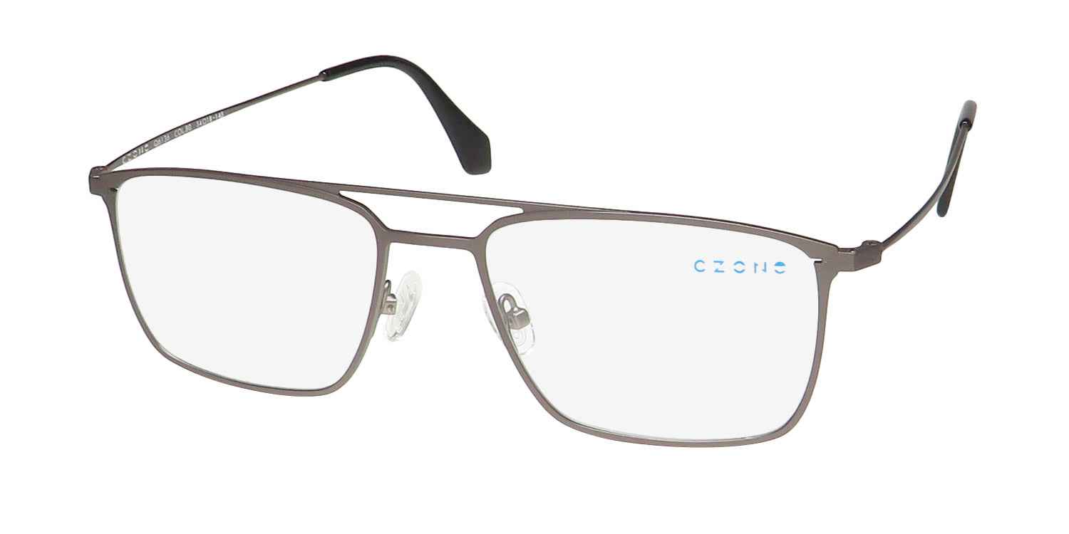 Czone Q6136 Eyeglasses