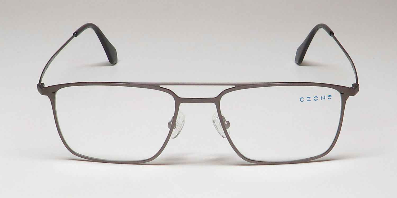 Czone Q6136 Eyeglasses