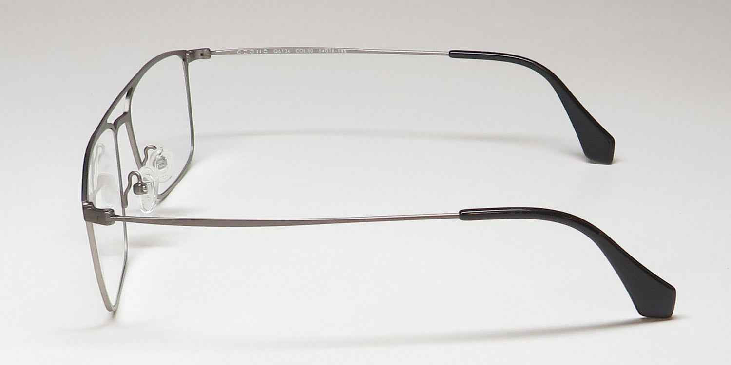 Czone Q6136 Eyeglasses