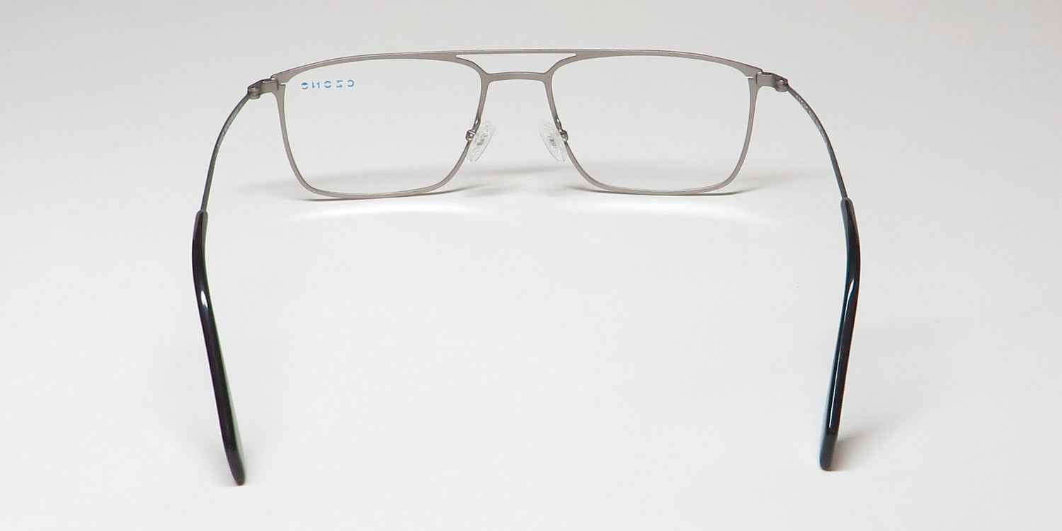Czone Q6136 Eyeglasses