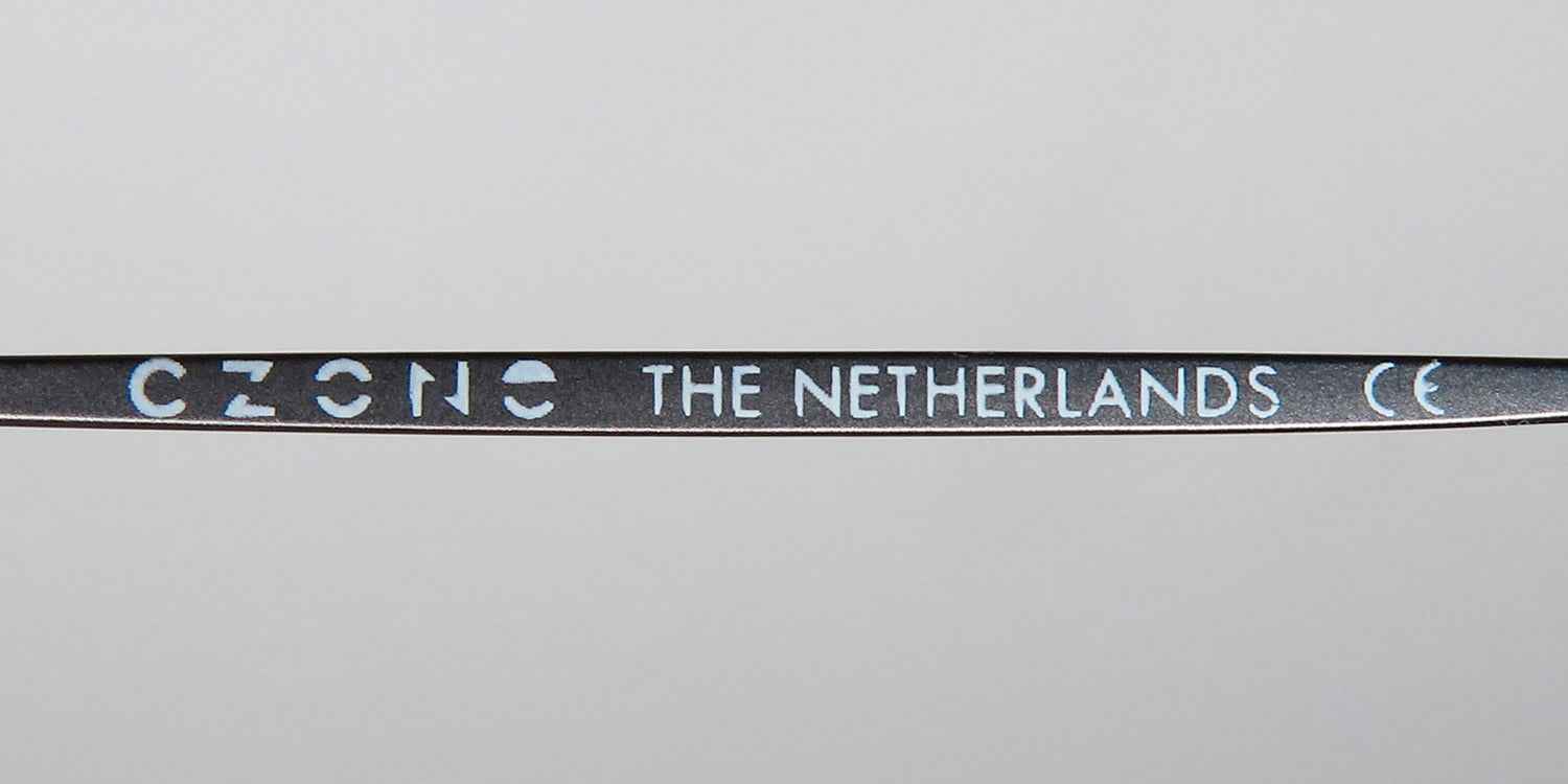 Czone Q6136 Eyeglasses