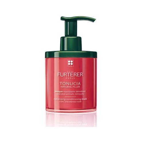 Furterer Tonucia Natural Filler Replumping Conditioning Mask 200ml by Pasteur Pharmacy