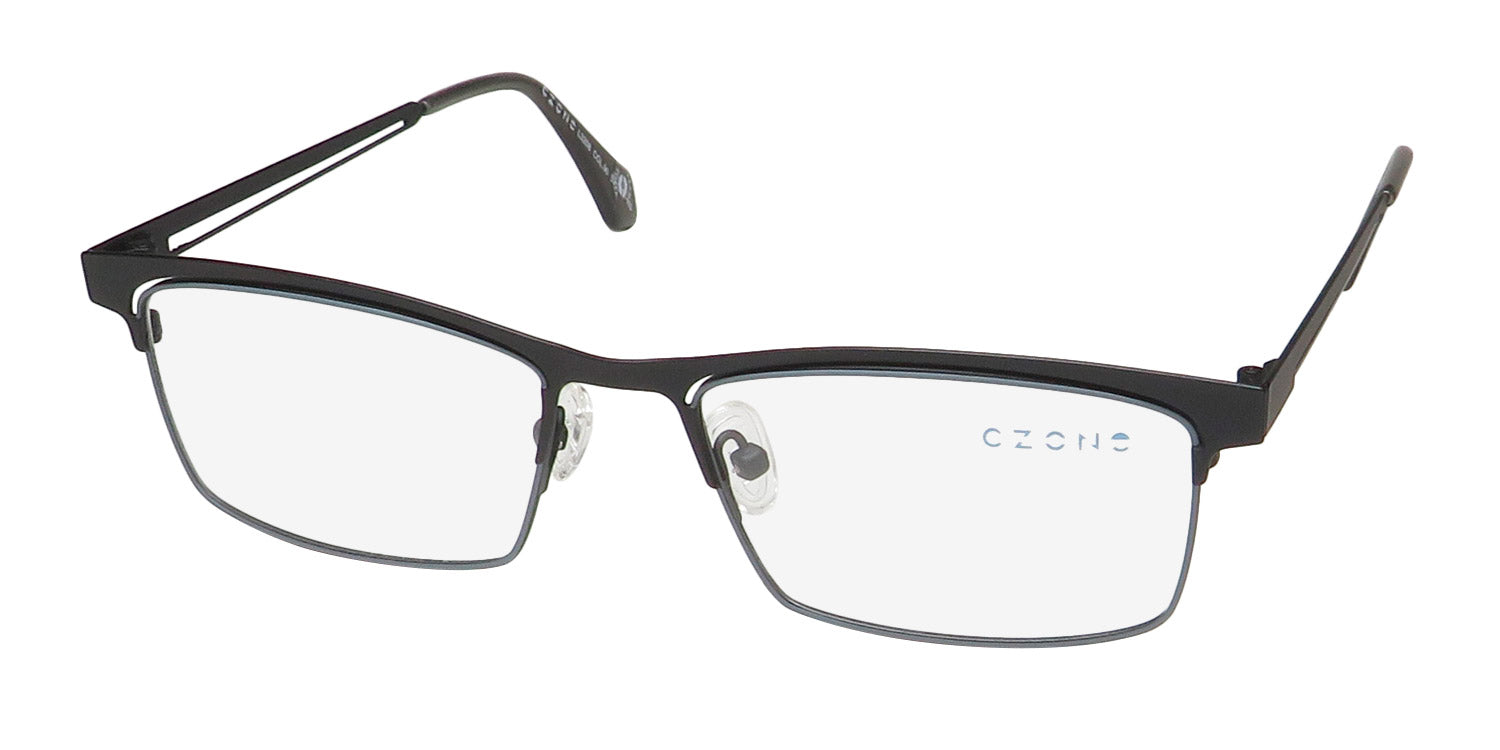 Czone L3208 Eyeglasses by ModaFrames