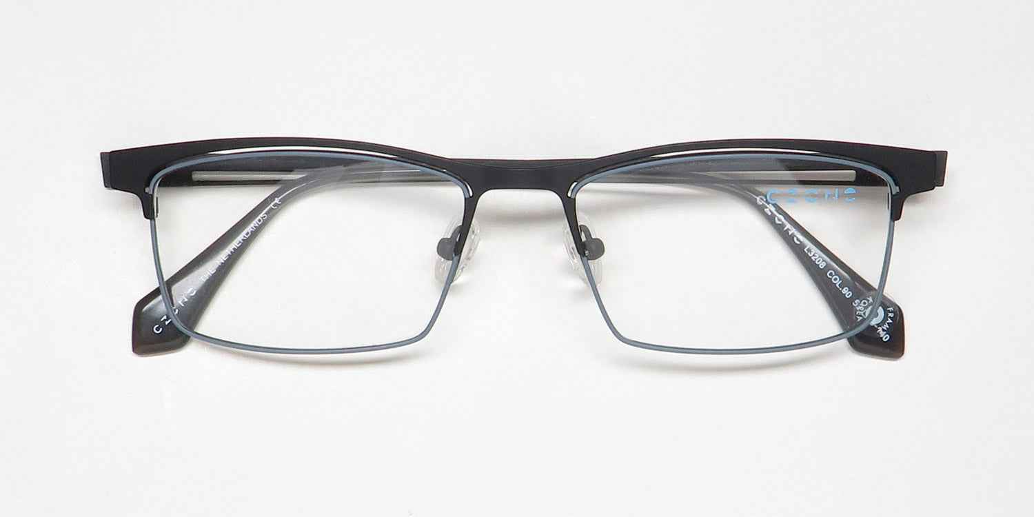 Czone L3208 Eyeglasses