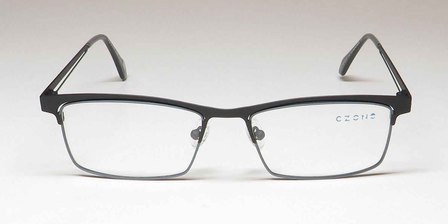 Czone L3208 Eyeglasses