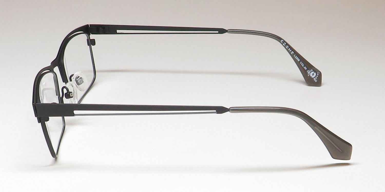 Czone L3208 Eyeglasses