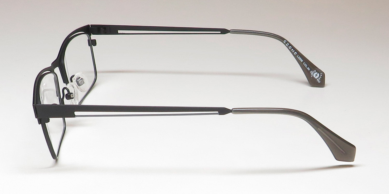 Czone L3208 Eyeglasses by ModaFrames