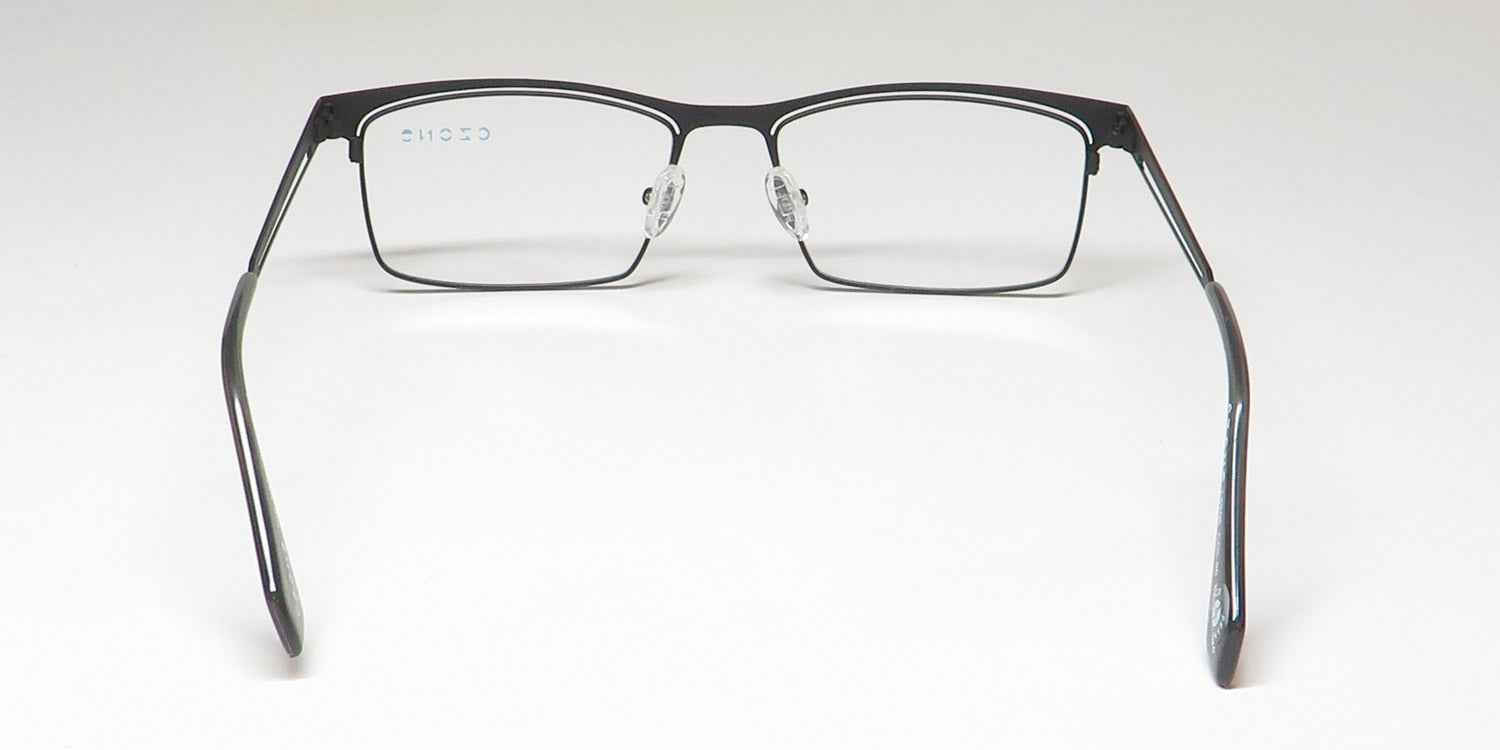 Czone L3208 Eyeglasses
