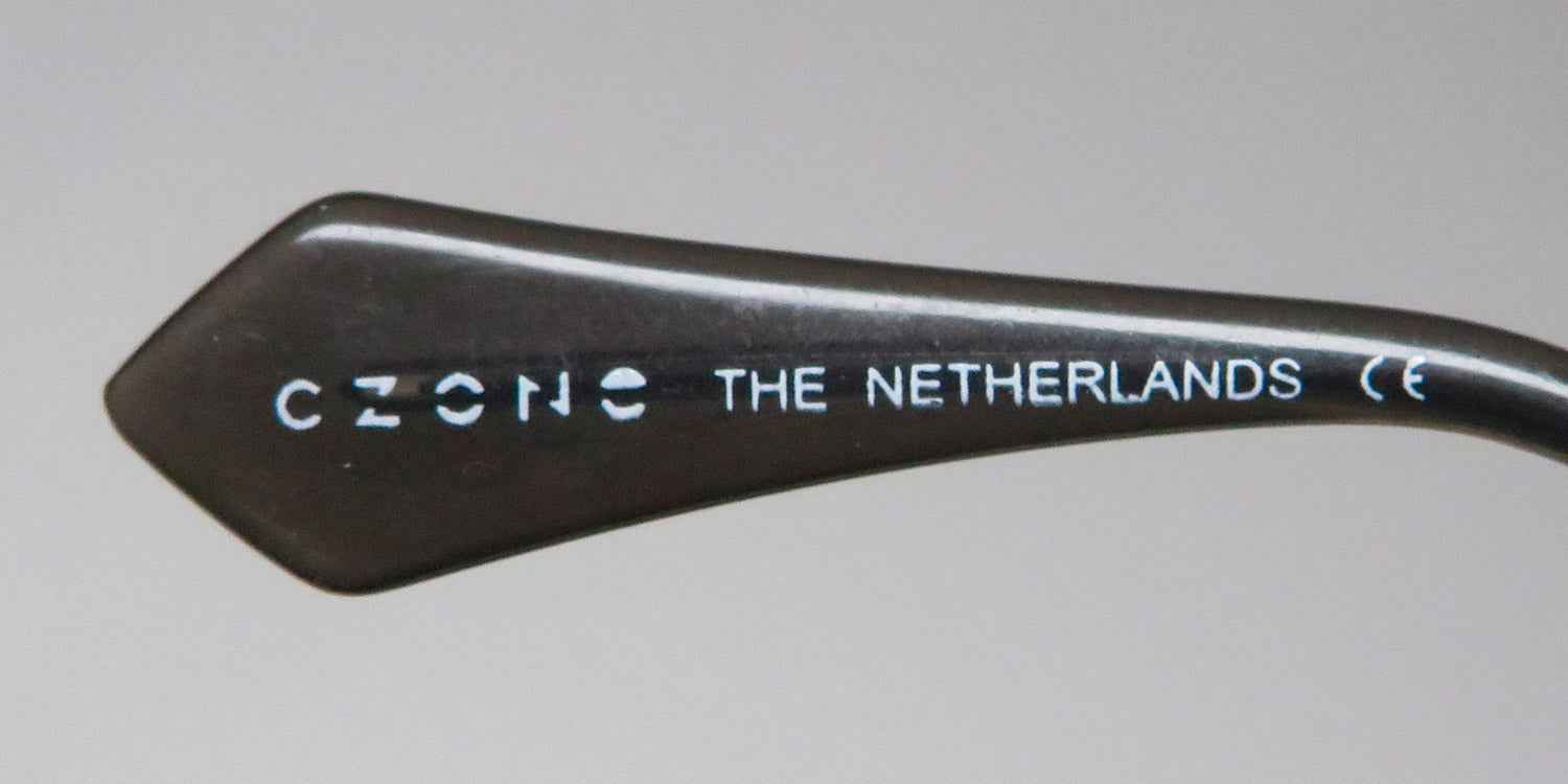 Czone L3208 Eyeglasses