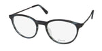 Police Vpl474n Highway 5 Eyeglasses