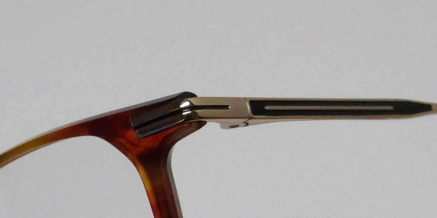 John Varvatos V414 Eyeglasses