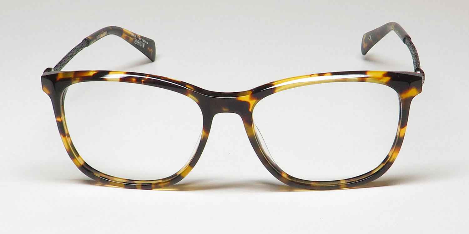 John Varvatos V419 Eyeglasses