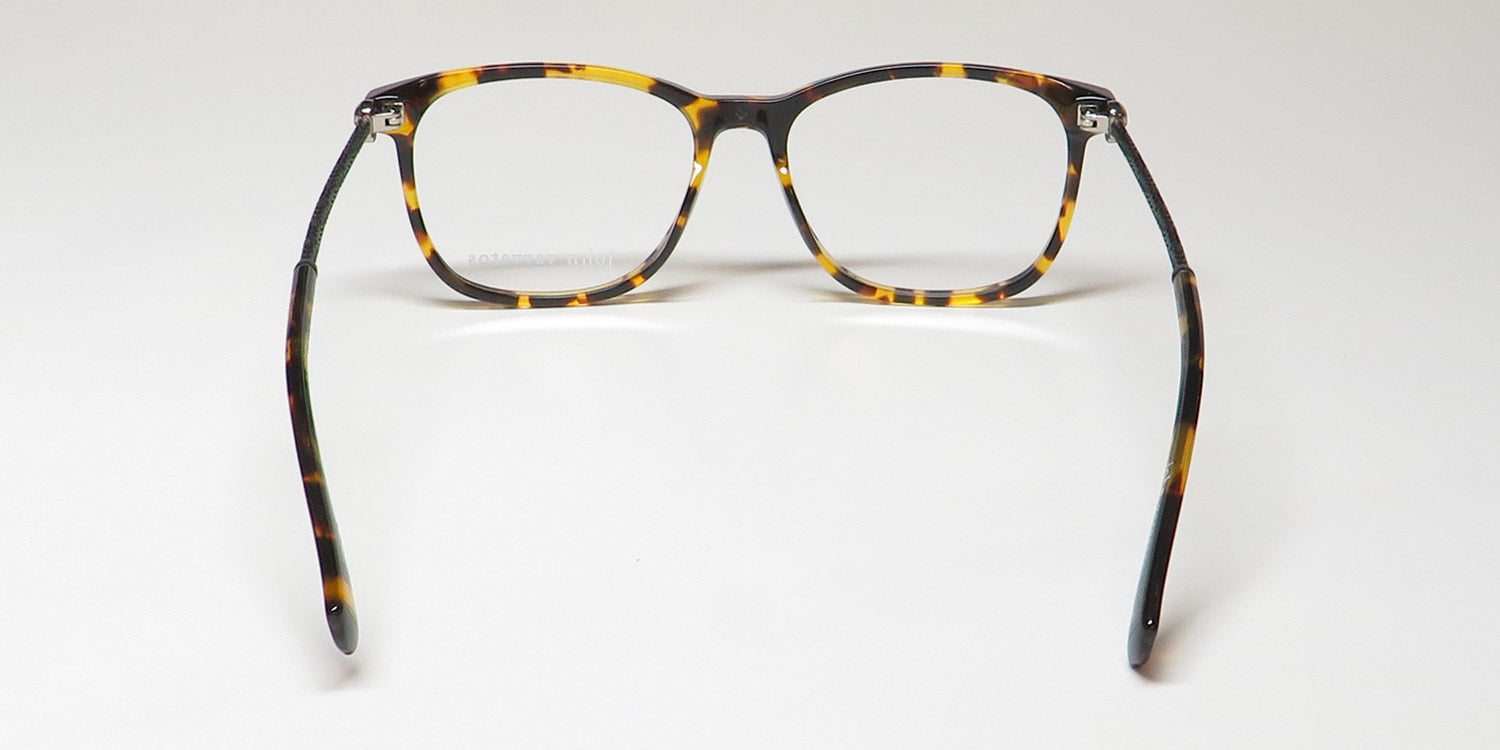 John Varvatos V419 Eyeglasses by ModaFrames