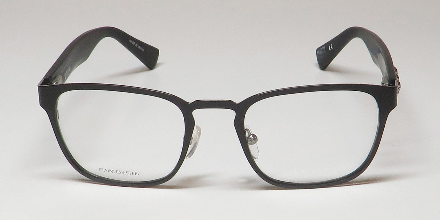 John Varvatos Vjv187 Eyeglasses by ModaFrames