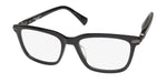 John Varvatos Vjv428 Eyeglasses
