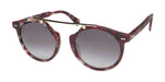 John Varvatos Sjv568 Sunglasses
