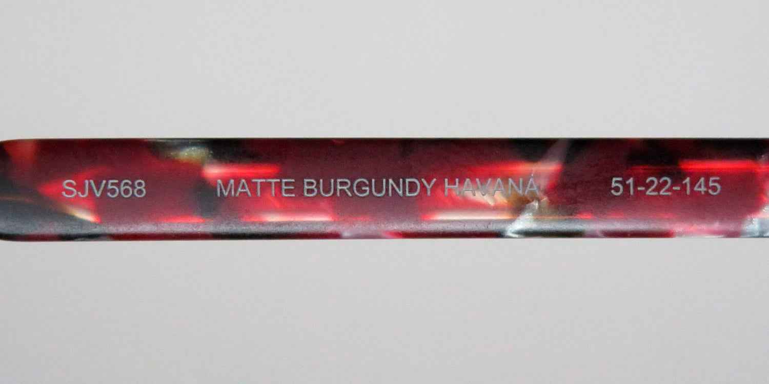 John Varvatos Sjv568 Sunglasses