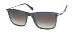 John Varvatos Sjv551 Sunglasses