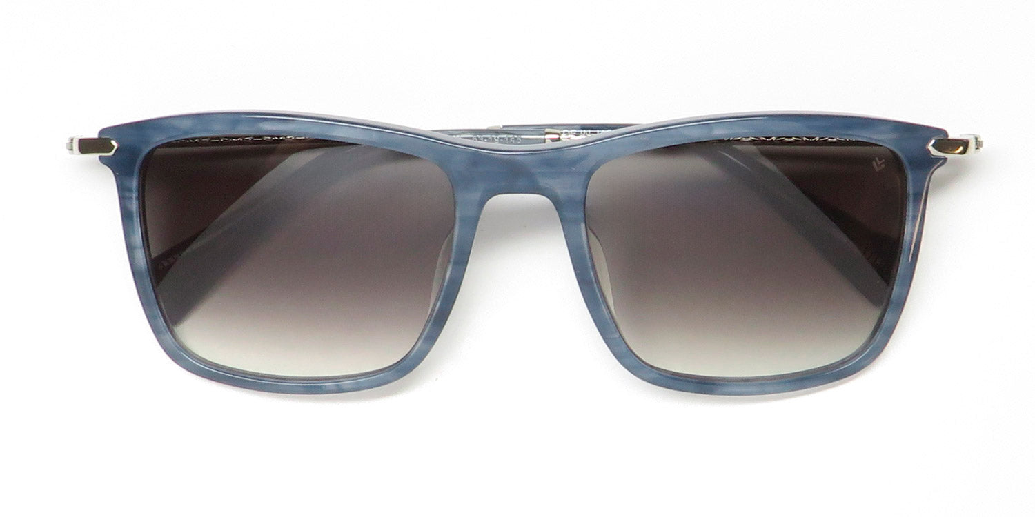 John Varvatos Sjv551 Sunglasses by ModaFrames