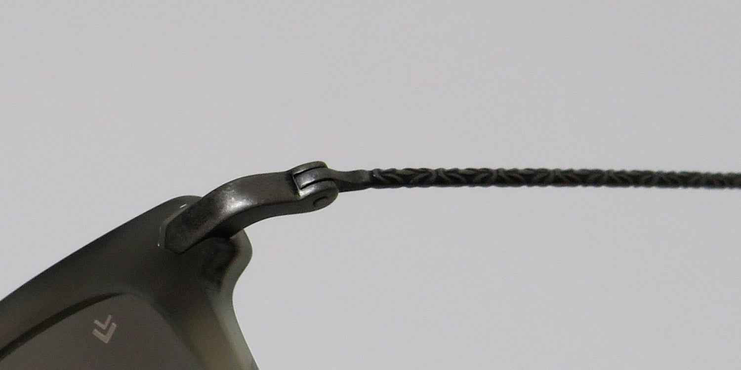 John Varvatos Sjv551 Sunglasses