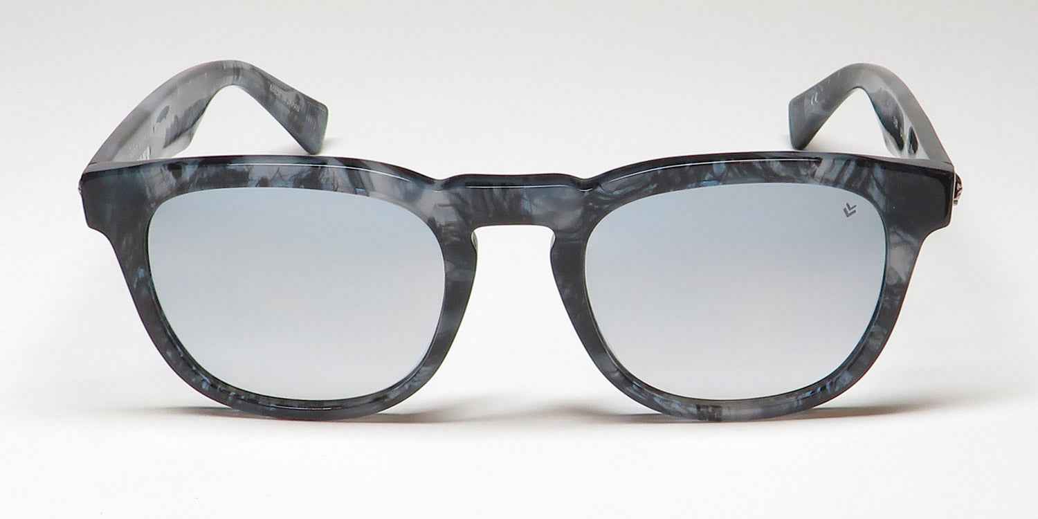 John Varvatos Sjv555 Sunglasses