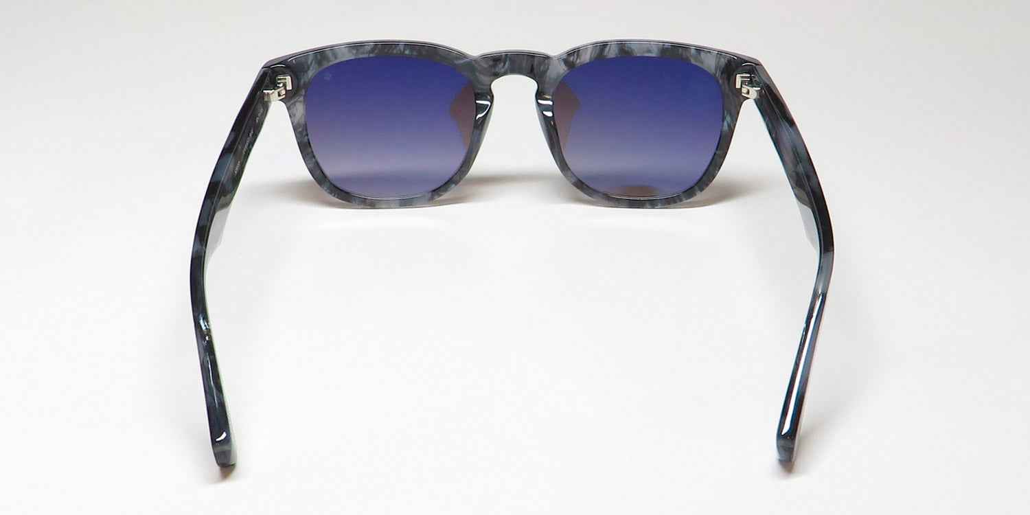John Varvatos Sjv555 Sunglasses