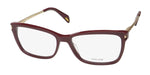 Police Vpla87 Stagedive 5 Eyeglasses