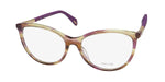 Police Vpla07 Jolie 3 Eyeglasses