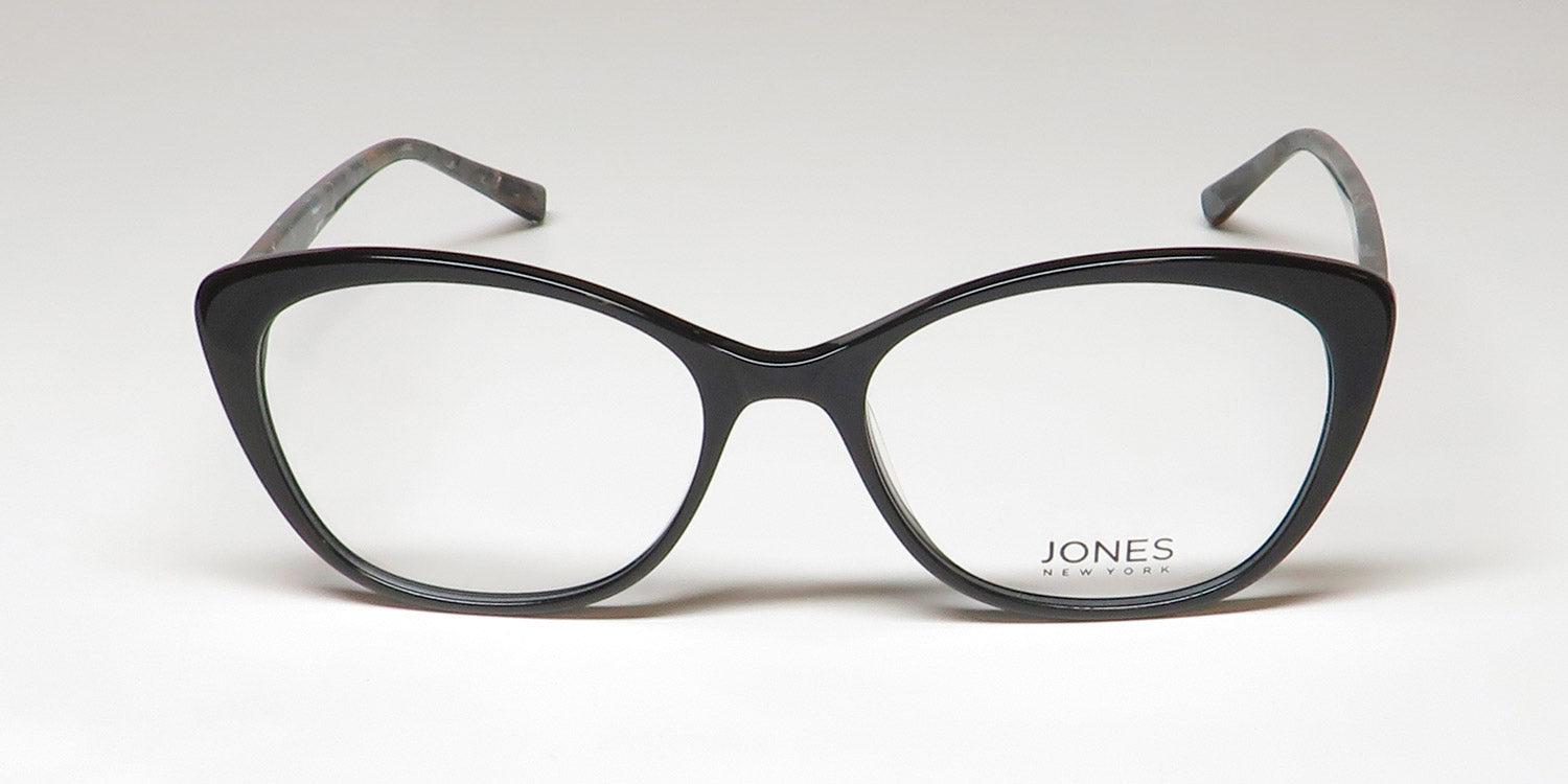 Jones New York J774 Eyeglasses by ModaFrames