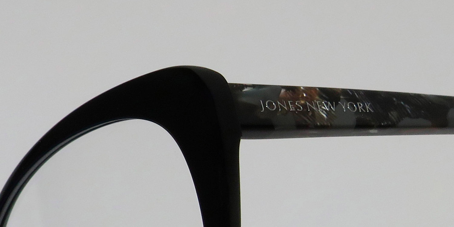 Jones New York J774 Eyeglasses by ModaFrames