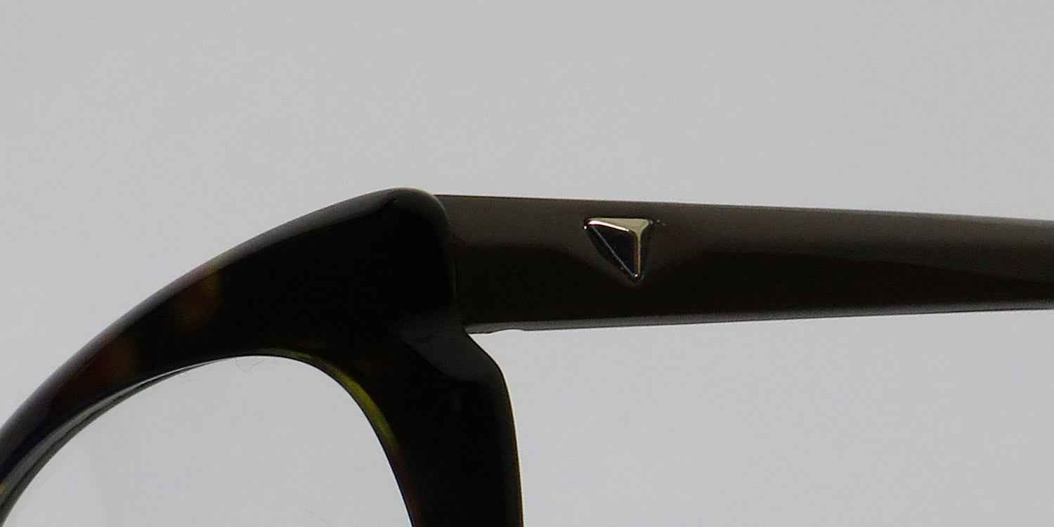 Police Vpla02 Stagedive 4 Eyeglasses