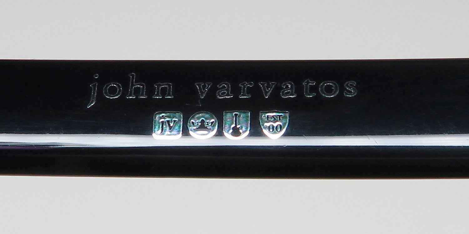 John Varvatos Sjv568 Sunglasses