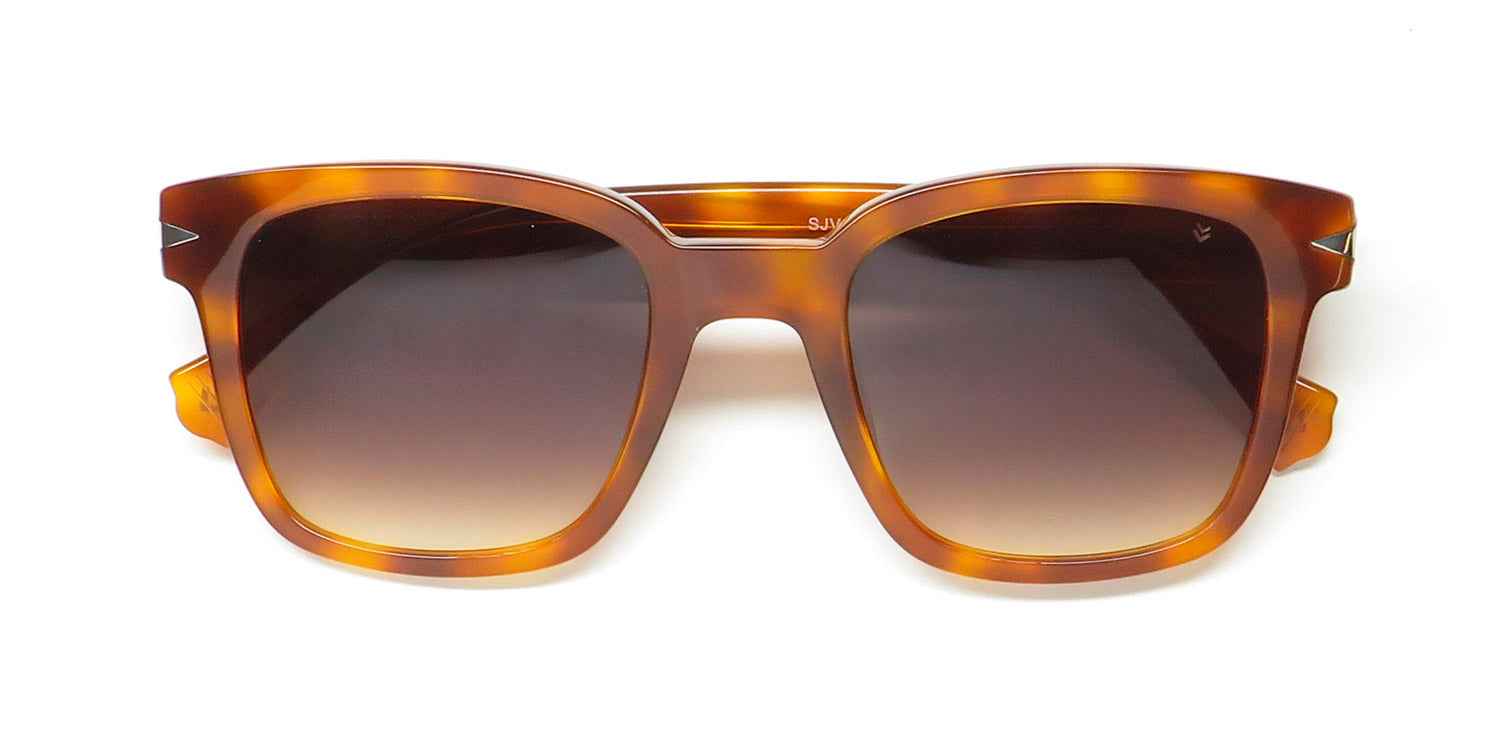 John Varvatos Sjv564 Sunglasses