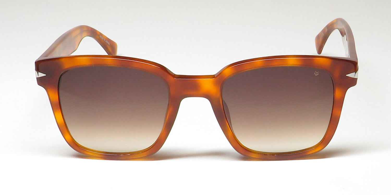 John Varvatos Sjv564 Sunglasses