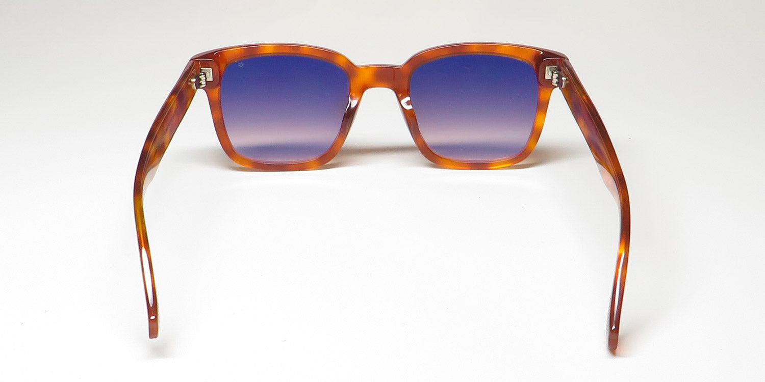John Varvatos Sjv564 Sunglasses by ModaFrames