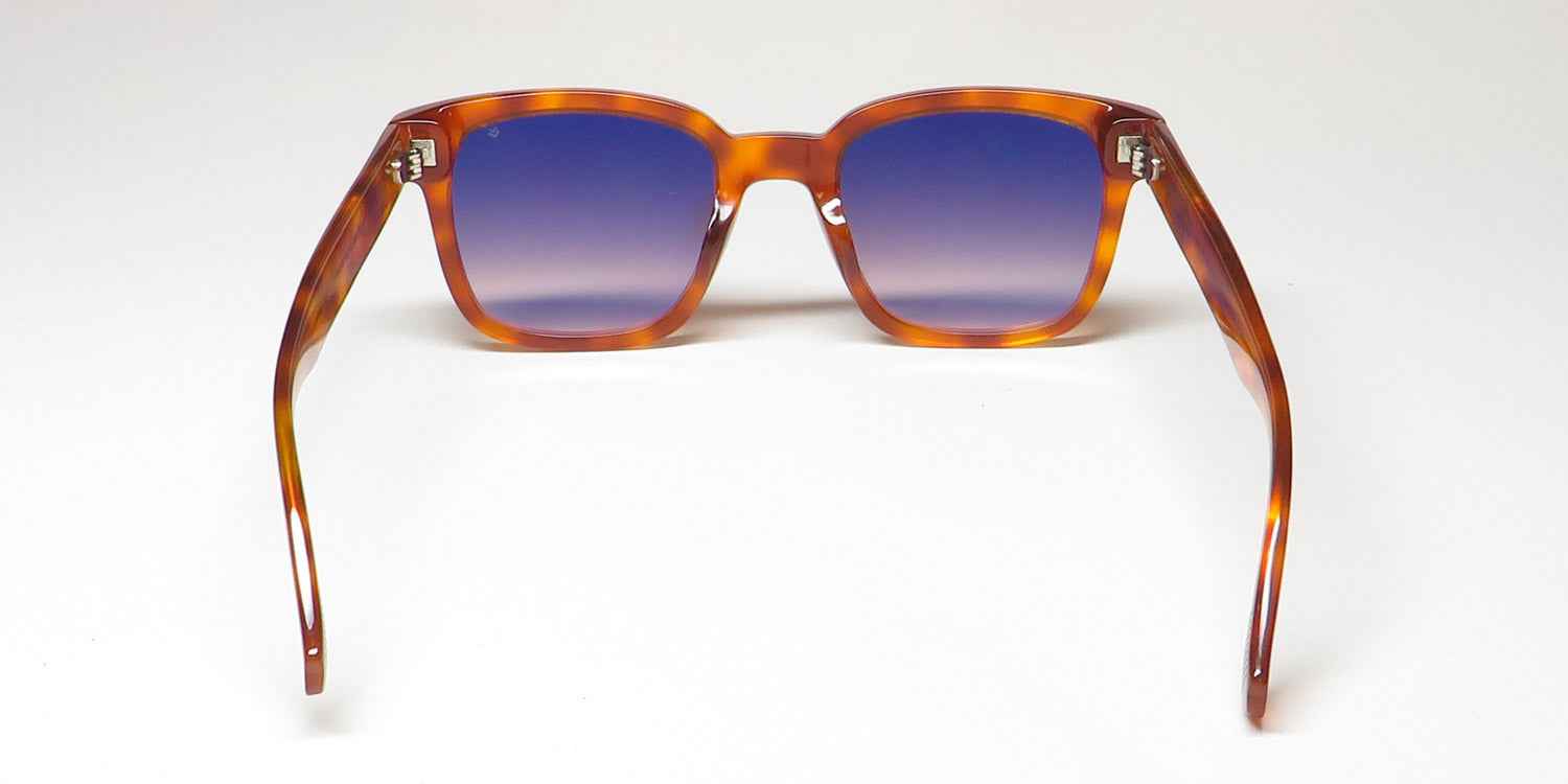 John Varvatos Sjv564 Sunglasses